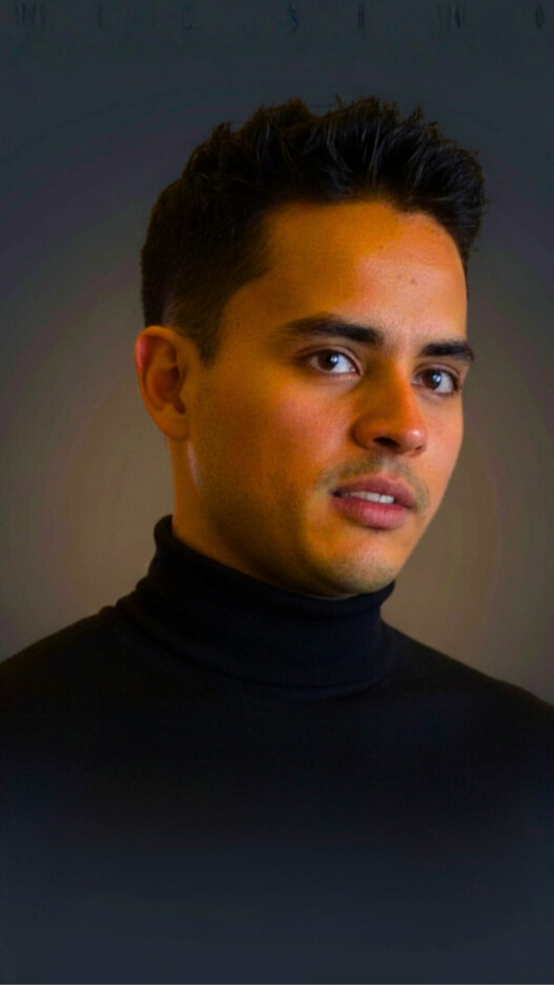 Jorge Quiroz Longevity Advisor Barcelona Nalaya Retreats