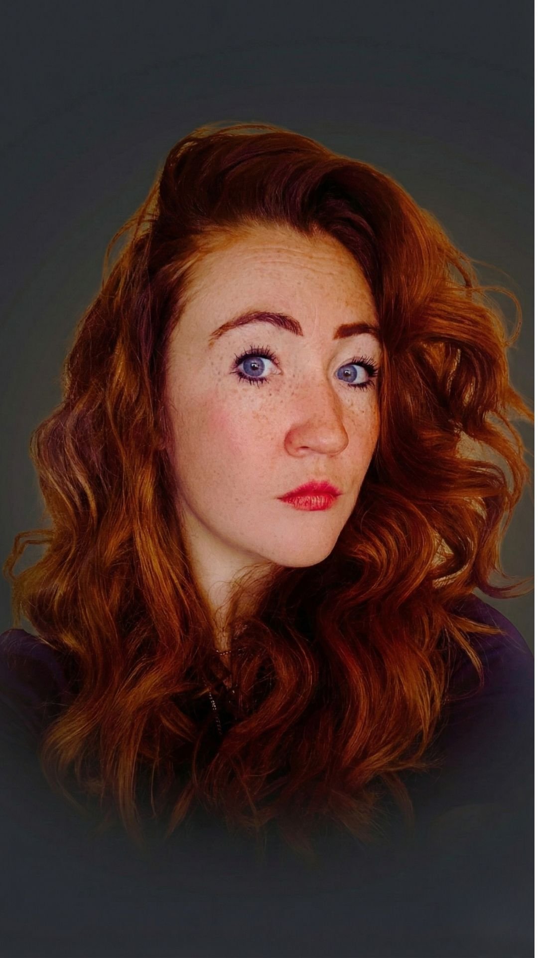 Elizabeth Barrett Art Therapy Barcelona Nalaya Retreats