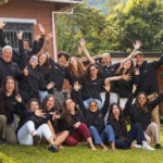 Abril 2026 | Retiro de Bienestar con Técnicas Ancestrales