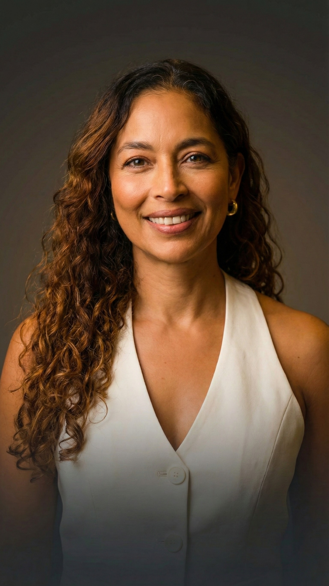 Ivonne Karina Obregon